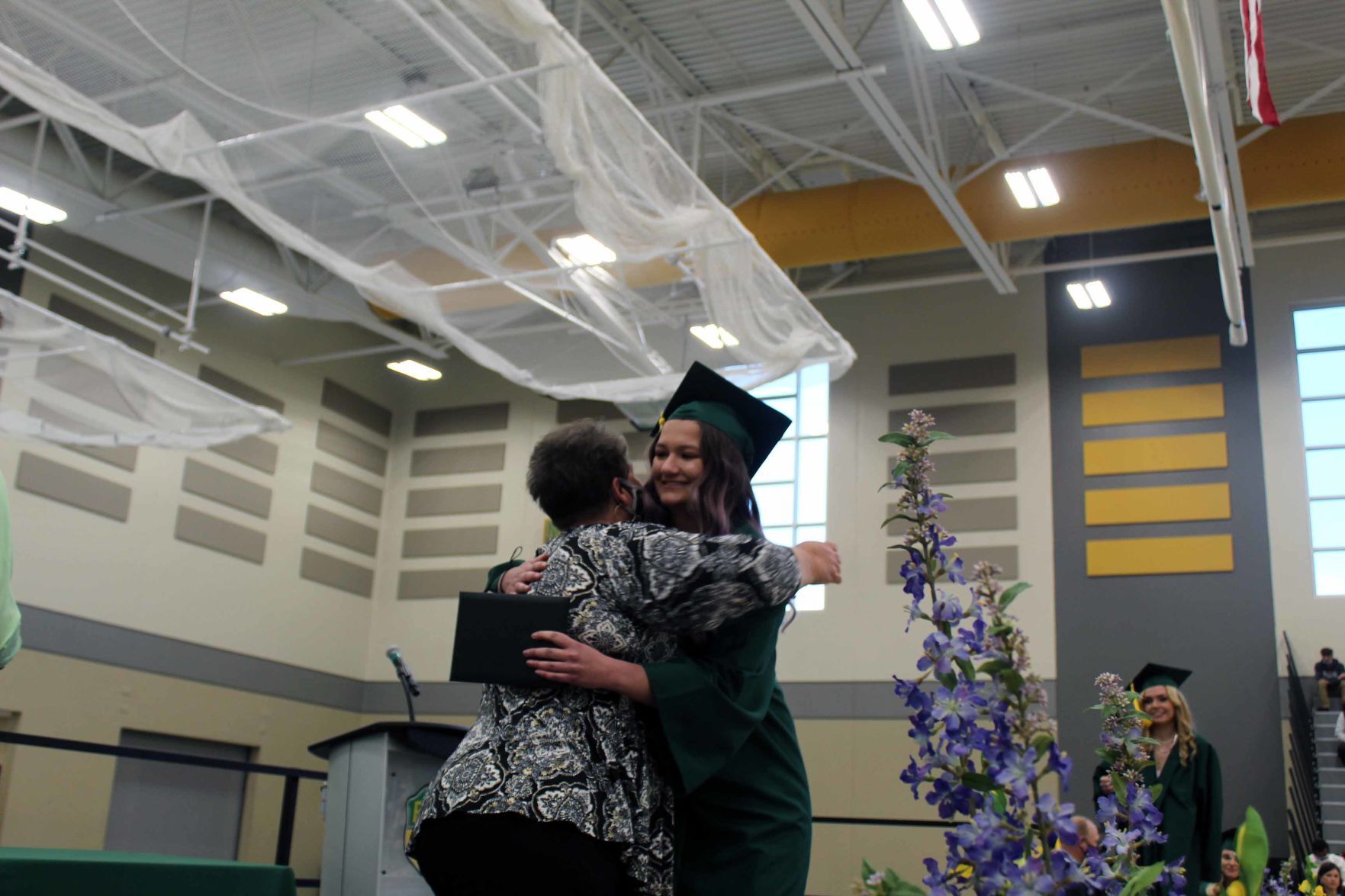 BD High Graduation166.jpg